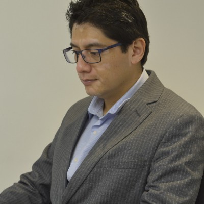 rafael rodriguez